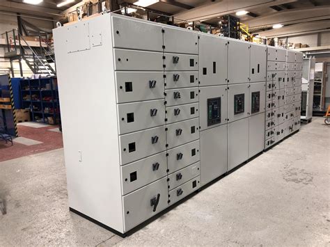 electrical panel enclosure specification|electrical switchboard enclosures.